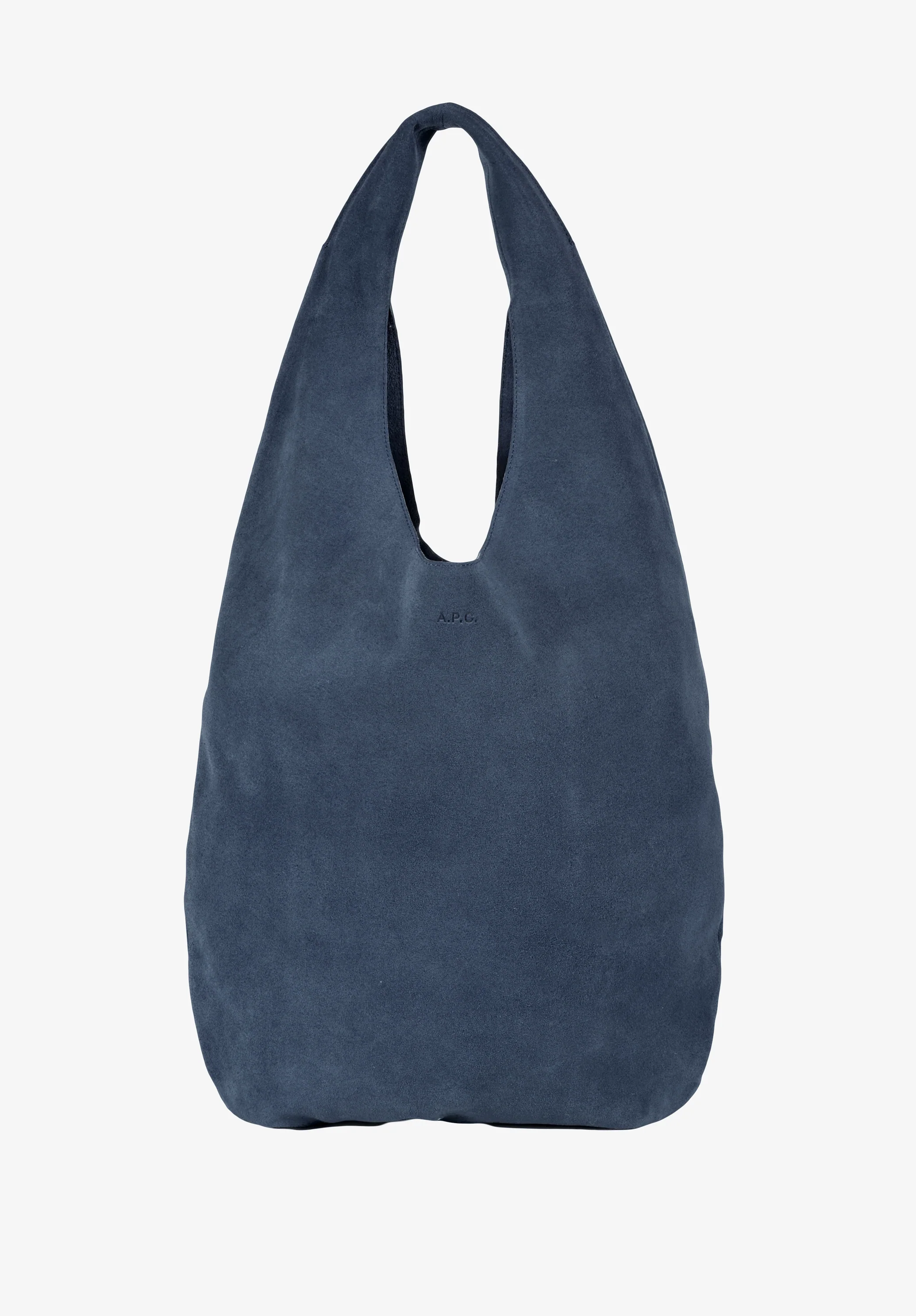 new arrivals bags